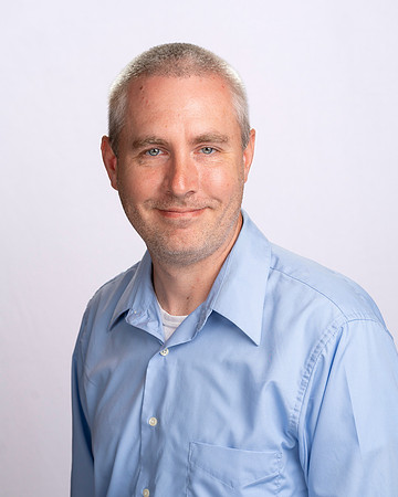 Collins-Headshots-7-22-26-HoffmanPhotoVideo-0100