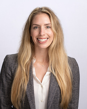 Collins-Headshots-7-22-26-HoffmanPhotoVideo-0106