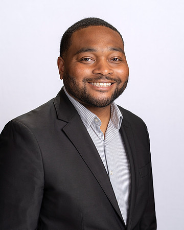 Collins-Headshots-7-22-26-HoffmanPhotoVideo-0112
