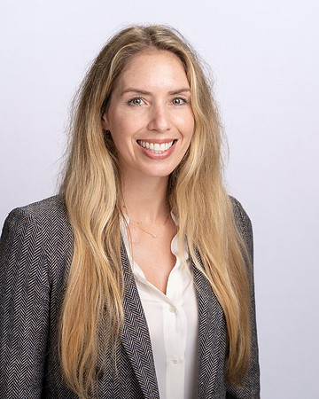 Collins-Headshots-7-22-26-HoffmanPhotoVideo-0105