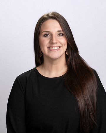 Collins-Headshots-7-22-26-HoffmanPhotoVideo-0109