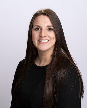 Collins-Headshots-7-22-26-HoffmanPhotoVideo-0110