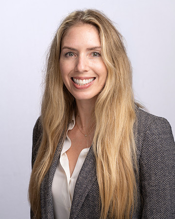 Collins-Headshots-7-22-26-HoffmanPhotoVideo-0107