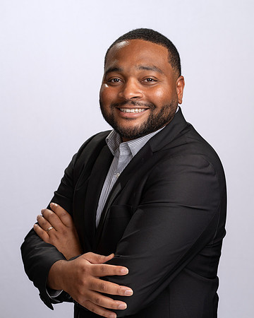 Collins-Headshots-7-22-26-HoffmanPhotoVideo-0113