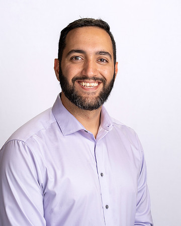 Collins-Headshots-7-22-26-HoffmanPhotoVideo-0115