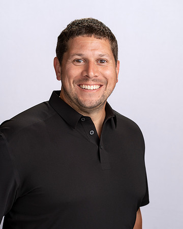 Collins-Headshots-7-22-26-HoffmanPhotoVideo-0121