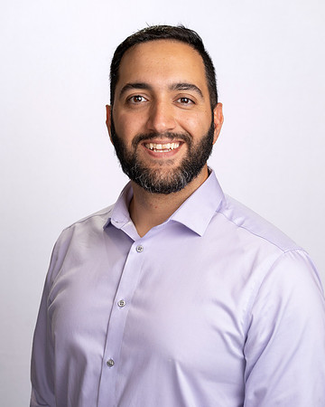 Collins-Headshots-7-22-26-HoffmanPhotoVideo-0116