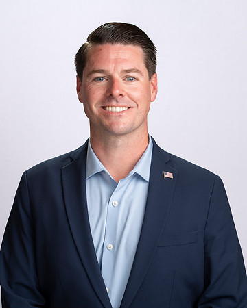 Collins-Headshots-7-22-26-HoffmanPhotoVideo-0119