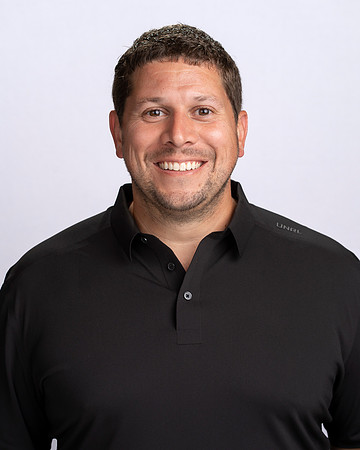Collins-Headshots-7-22-26-HoffmanPhotoVideo-0122