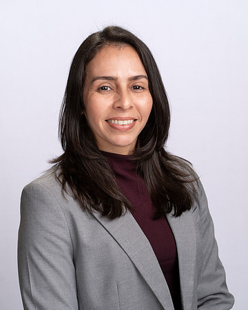 Collins-Headshots-7-22-26-HoffmanPhotoVideo-0129
