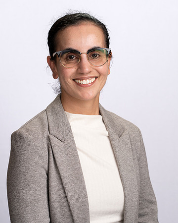 Collins-Headshots-7-22-26-HoffmanPhotoVideo-0132