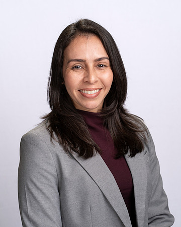 Collins-Headshots-7-22-26-HoffmanPhotoVideo-0128