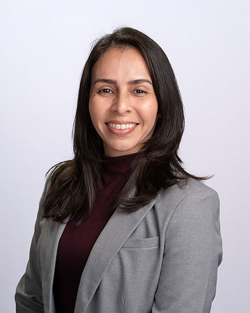 Collins-Headshots-7-22-26-HoffmanPhotoVideo-0130