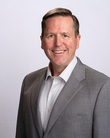 Collins-Headshots-7-22-26-HoffmanPhotoVideo-0136
