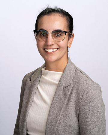 Collins-Headshots-7-22-26-HoffmanPhotoVideo-0133
