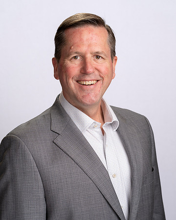 Collins-Headshots-7-22-26-HoffmanPhotoVideo-0135
