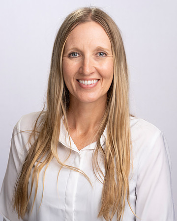 Collins-Headshots-7-22-26-HoffmanPhotoVideo-0139