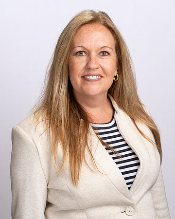 Collins-Headshots-7-22-26-HoffmanPhotoVideo-0141