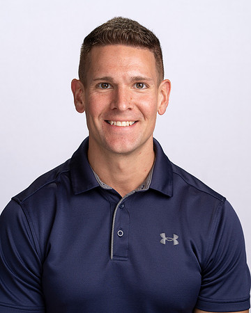Collins-Headshots-7-22-26-HoffmanPhotoVideo-0148