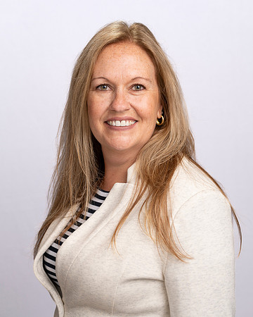 Collins-Headshots-7-22-26-HoffmanPhotoVideo-0142