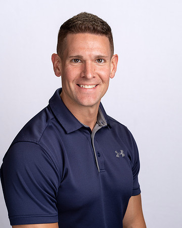 Collins-Headshots-7-22-26-HoffmanPhotoVideo-0147