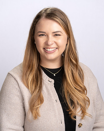 Collins-Headshots-7-22-26-HoffmanPhotoVideo-0156