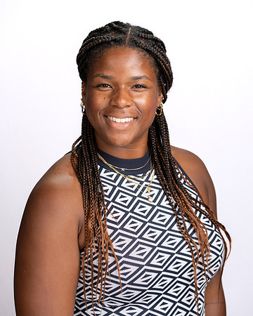 Collins-Headshots-7-22-26-HoffmanPhotoVideo-0153