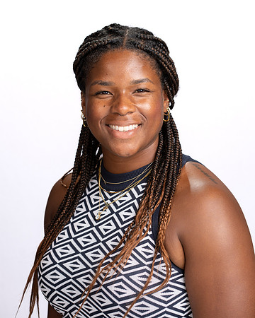 Collins-Headshots-7-22-26-HoffmanPhotoVideo-0154