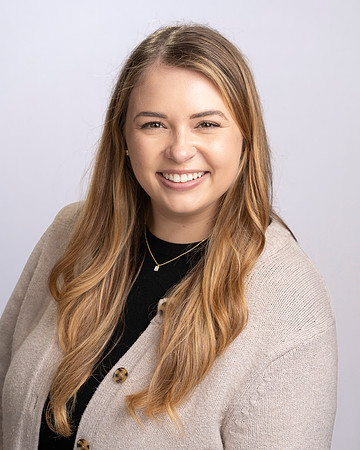 Collins-Headshots-7-22-26-HoffmanPhotoVideo-0158