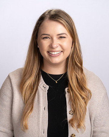 Collins-Headshots-7-22-26-HoffmanPhotoVideo-0157