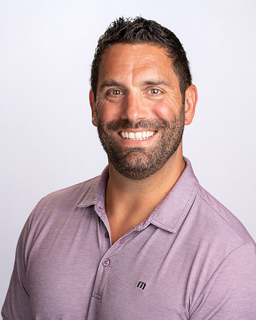 Collins-Headshots-7-22-26-HoffmanPhotoVideo-0164
