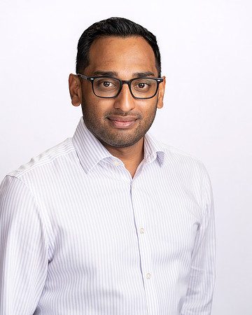 Collins-Headshots-7-22-26-HoffmanPhotoVideo-0160