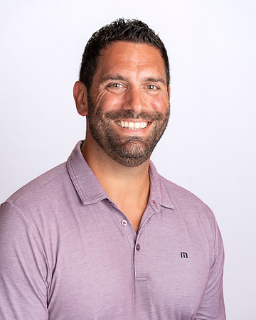 Collins-Headshots-7-22-26-HoffmanPhotoVideo-0163