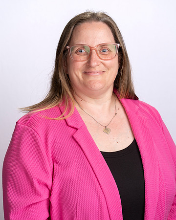 Collins-Headshots-7-22-26-HoffmanPhotoVideo-0167