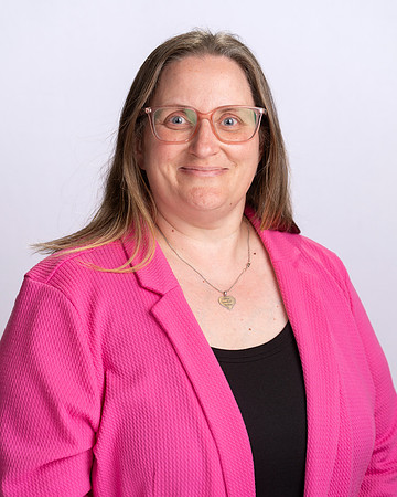 Collins-Headshots-7-22-26-HoffmanPhotoVideo-0166