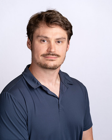 Collins-Headshots-7-22-26-HoffmanPhotoVideo-0169