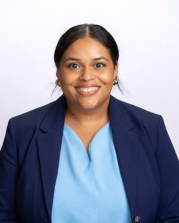 Collins-Headshots-7-22-26-HoffmanPhotoVideo-0173