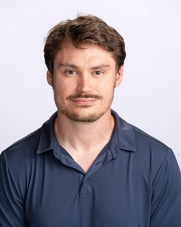 Collins-Headshots-7-22-26-HoffmanPhotoVideo-0170