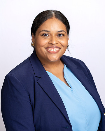 Collins-Headshots-7-22-26-HoffmanPhotoVideo-0172