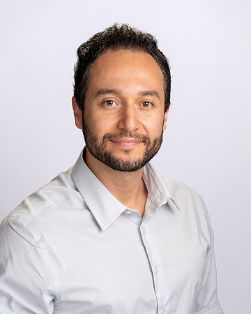 Collins-Headshots-7-22-26-HoffmanPhotoVideo-0175