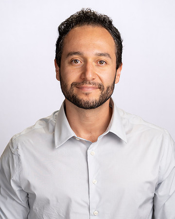 Collins-Headshots-7-22-26-HoffmanPhotoVideo-0176