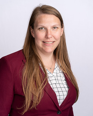 Collins-Headshots-7-22-26-HoffmanPhotoVideo-0181