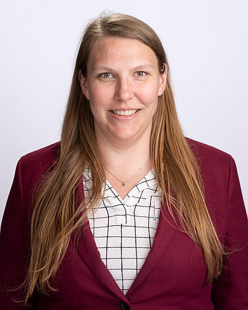 Collins-Headshots-7-22-26-HoffmanPhotoVideo-0183
