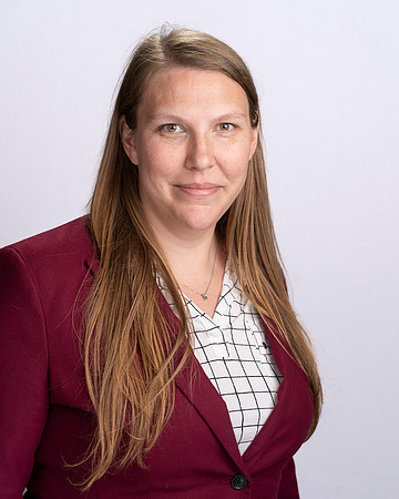 Collins-Headshots-7-22-26-HoffmanPhotoVideo-0182