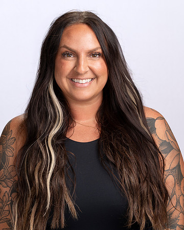Collins-Headshots-7-22-26-HoffmanPhotoVideo-0187