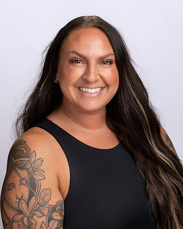 Collins-Headshots-7-22-26-HoffmanPhotoVideo-0184