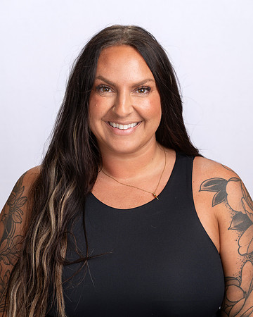Collins-Headshots-7-22-26-HoffmanPhotoVideo-0185