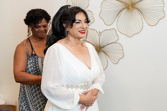 DianaJohn-Wedding-HoffmanPhotoVideo-0019