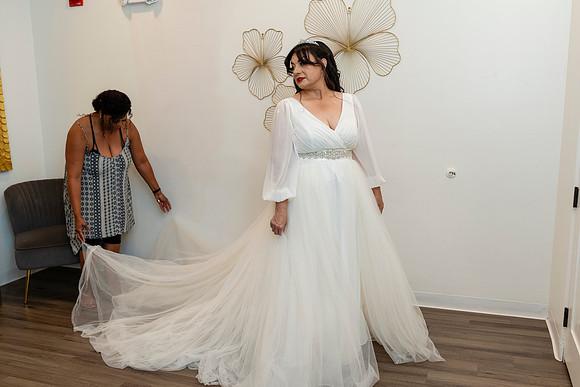 DianaJohn-Wedding-HoffmanPhotoVideo-0025