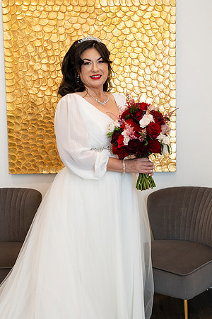 DianaJohn-Wedding-HoffmanPhotoVideo-0030